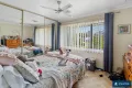 Property photo of 14 Ravenscroft Way Kelmscott WA 6111