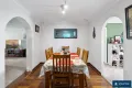 Property photo of 14 Ravenscroft Way Kelmscott WA 6111