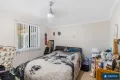 Property photo of 14 Ravenscroft Way Kelmscott WA 6111