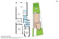Property photo of 6 Messina Street Orange NSW 2800