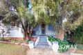 Property photo of 40 Bolton Street Junee NSW 2663