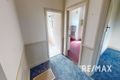 Property photo of 40 Bolton Street Junee NSW 2663