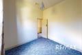 Property photo of 40 Bolton Street Junee NSW 2663