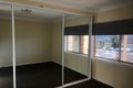 Property photo of 983 Great Western Highway South Bowenfels NSW 2790