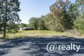 Property photo of 10 Seaspray Close Wooli NSW 2462