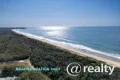 Property photo of 10 Seaspray Close Wooli NSW 2462