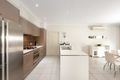 Property photo of 34/16 Surbiton Court Carindale QLD 4152