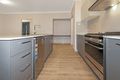 Property photo of 15 Lawrenson Parade Thornton NSW 2322