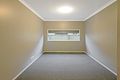 Property photo of 15 Lawrenson Parade Thornton NSW 2322