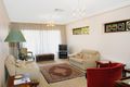 Property photo of 2/126 Brougham Street Kew VIC 3101