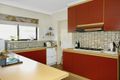 Property photo of 2/126 Brougham Street Kew VIC 3101