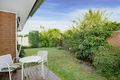 Property photo of 2/126 Brougham Street Kew VIC 3101