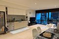 Property photo of 2H/8 Waterside Place Docklands VIC 3008