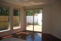 Property photo of 2 Grange Road Kew VIC 3101