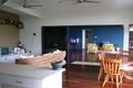 Property photo of 2 Travolta Close White Rock QLD 4868
