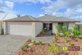 Property photo of 4 Botany Parade Ellenbrook WA 6069