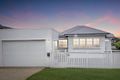 Property photo of 70 Paul Street Brighton QLD 4017