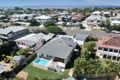 Property photo of 70 Paul Street Brighton QLD 4017