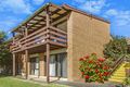 Property photo of 12/31 Fiona Street Point Clare NSW 2250