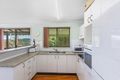 Property photo of 12/31 Fiona Street Point Clare NSW 2250