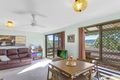 Property photo of 12/31 Fiona Street Point Clare NSW 2250