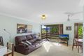Property photo of 12/31 Fiona Street Point Clare NSW 2250