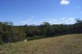 Property photo of 13 Eagleview Court Woombye QLD 4559