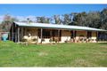 Property photo of 1441 Langan Road Katamatite VIC 3649