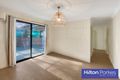 Property photo of 94 Illawong Avenue Penrith NSW 2750