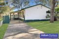 Property photo of 94 Illawong Avenue Penrith NSW 2750