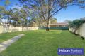 Property photo of 94 Illawong Avenue Penrith NSW 2750
