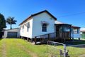Property photo of 2 Howland Street North Mackay QLD 4740