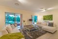 Property photo of 2 Vines Court Tinbeerwah QLD 4563