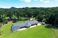 Property photo of 2 Vines Court Tinbeerwah QLD 4563