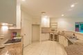 Property photo of 2 Vines Court Tinbeerwah QLD 4563