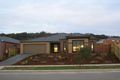Property photo of 20 Glass Crescent Doreen VIC 3754