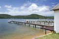 Property photo of 168 Booker Bay Road Booker Bay NSW 2257