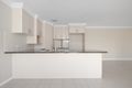 Property photo of 2/10 Moriarty Street Emerald QLD 4720