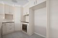 Property photo of 2/10 Moriarty Street Emerald QLD 4720