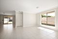 Property photo of 2/10 Moriarty Street Emerald QLD 4720
