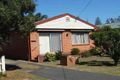Property photo of 17 Patonga Street Patonga NSW 2256