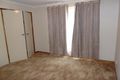 Property photo of 3/515 Murphy Street Lavington NSW 2641