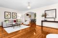 Property photo of 15 Clontarf Crescent Templestowe VIC 3106