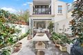 Property photo of 67 Baptist Street Redfern NSW 2016