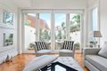Property photo of 67 Baptist Street Redfern NSW 2016