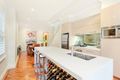 Property photo of 67 Baptist Street Redfern NSW 2016