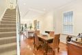 Property photo of 67 Baptist Street Redfern NSW 2016