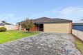 Property photo of 66 Warrida Way Maddington WA 6109