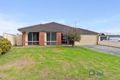 Property photo of 66 Warrida Way Maddington WA 6109
