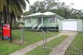 Property photo of 114 Buckley Street Carina Heights QLD 4152